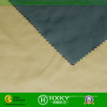 Multi-Color einfachen Stil Polyestergewebe für Men′s-Jacke